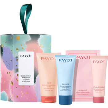 Payot  0ml Moterims