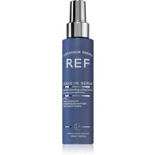 Leave-In Serum