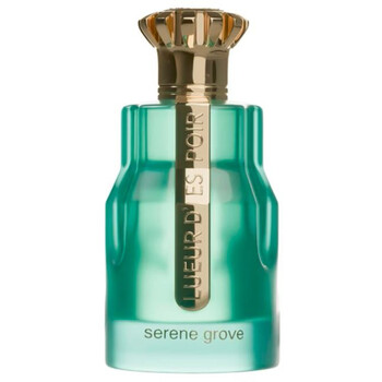 Emir Lueur D'espoir Serene Grove Eau De Parfum Kvepalai Unisex