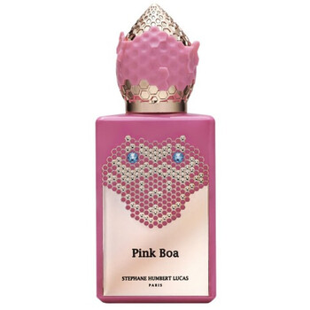 St&eacute;phane Humbert Lucas 777 Pink Boa 50ml Kvepalai Unisex EDP
