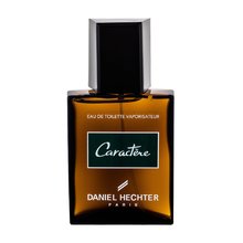 Daniel Hechter Caractere 50ml Kvepalai Vyrams EDT
