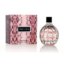 Jimmy choo Jimmy Choo Eau De Parfum Kvepalai Moterims