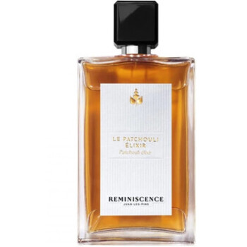 Reminiscence Le Patchouli Elixir 100ml Kvepalai Unisex EDP