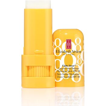 Elizabeth Arden  6.0g savaiminio įdegio kremas
