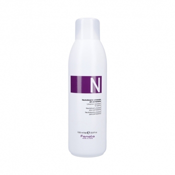 Fanola  1000ml Moterims