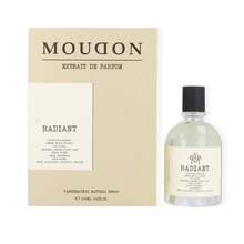 Moudon Radiant Parfum Kvepalai Unisex