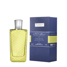 The merchant of venice Colonia veneziana Eau De Parfum Kvepalai Vyrams