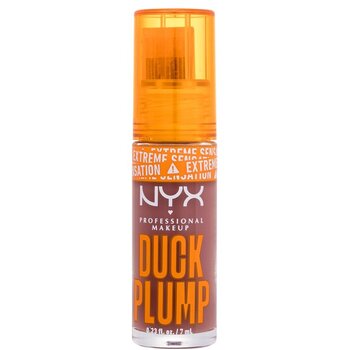 NYX  0ml Moterims