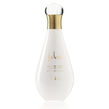 Dior J'adore Kūno losjonas Moterims