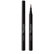 Pupa Eyeliner (Skinny Liner) Akių pravedimas Moterims