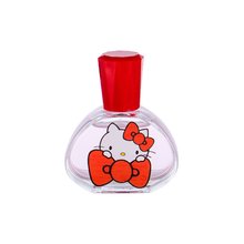 FRAGRANCES FOR CHILDREN Hello Kitty 30ml Kvepalai Unisex EDT