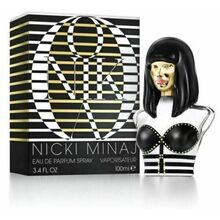 Nicki Minaj Onika 100ml kvepalai Moterims EDP