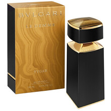Bvlgari Le Gemme Tygar 60ml Kvepalai Vyrams EDP Bvlgari Le Gemme Tygar 60ml Kvepalai Vyrams EDP
