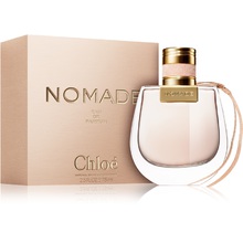 Chloe Nomade 50ml Kvepalai Moterims EDP Chloe Nomade 50ml Kvepalai Moterims EDP
