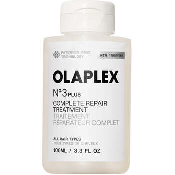 Olaplex No.3 PLUS Complete Repair Treatment 100ml plaukų kaukė