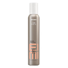 Wella professional Eimi Shape Control Plaukų putos Moterims