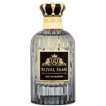 Assala Prime Royal Fame 100ml Kvepalai Unisex EDP