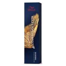Wella Professional Koleston Perfect ME&trade; Rich Naturals - Permanent hair color Moterims
