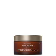 Moroccanoil Body Soufflé 200ml kūno kremas Moroccanoil Body Soufflé 200ml kūno kremas