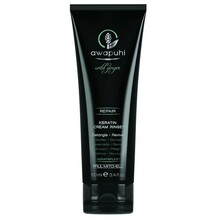 Awapuhi Wild Ginger Cream Rinse
