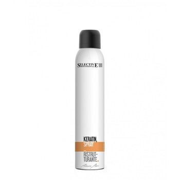 Selective Professional  150ml Moterims
