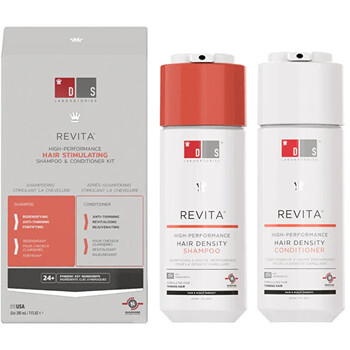Revita Hair Care Gift Set