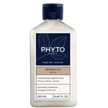 Repair Repairing Shampoo