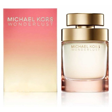 Michael Kors Wonderlust Eau De Parfum 100 ml