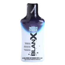 BlanX  500ml Moterims