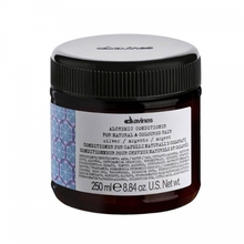 Davines Alchemic 250 Matu kondicionieris thumbnail 1