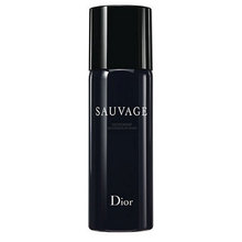 Dior Sauvage 150ml dezodorantas