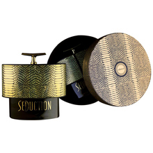 Armaf beaut&eacute; Seduction Eau De Parfum Kvepalai Moterims