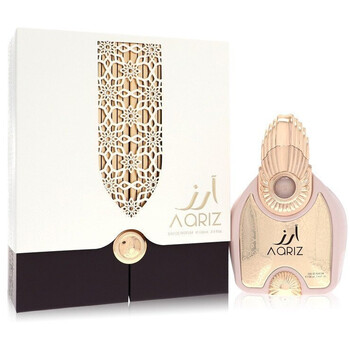 Arabiyat Prestige Aariz 100ml Kvepalai Unisex EDP