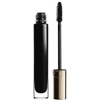 Clarins  8ml Moterims