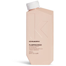 Kevin Murphy Plumping 40ml Juuksešampoon thumbnail 1