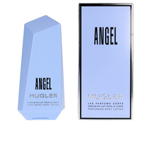 Thierry Mugler Angel 200ml kūno losjonas