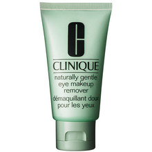 Naturally Gentle
