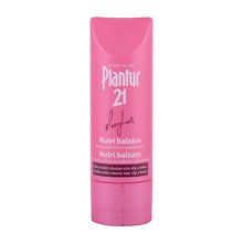 Plantur 21  175ml Moterims