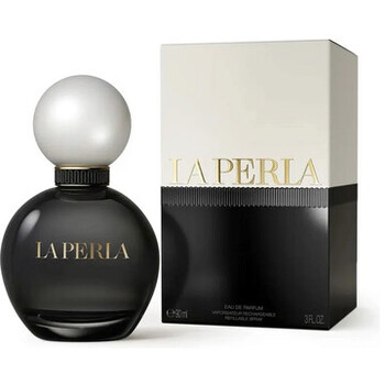 La Perla Signature 90ml Kvepalai Moterims EDP