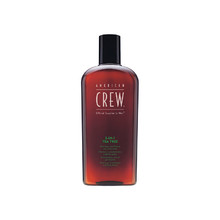 3-IN-1 Tea Tree
