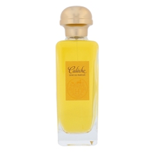 Hermes Caleche Soie de Parfum 50ml kvepalai Moterims EDP Hermes Caleche Soie de Parfum 50ml kvepalai Moterims EDP