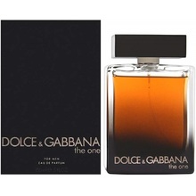 Dolce & Gabbana The One 150ml kvepalai Vyrams EDP