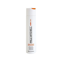 Paul Mitchell  100ml Moterims