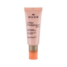 Nuxe Prodigieuse Boost Multi-Correction Glow-Boosting Cream Dieninis kremas Dieninis veido kremas Moterims
