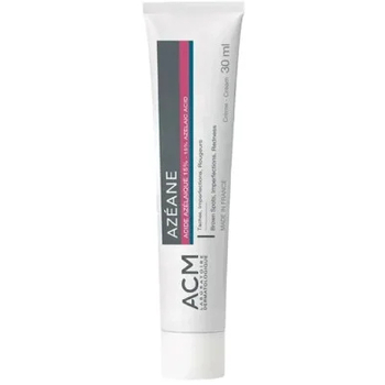ACM  30ml Moterims