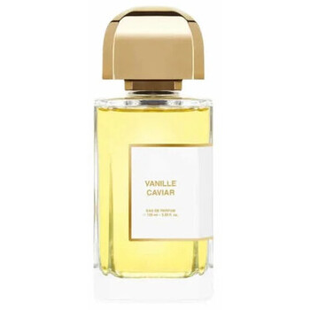 BDK Parfums Vanille Caviar 100ml Kvepalai Unisex EDP