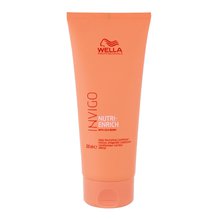Wella Invigo Nutri-Enrich 200ml kondicionierius Wella Invigo Nutri-Enrich 200ml kondicionierius