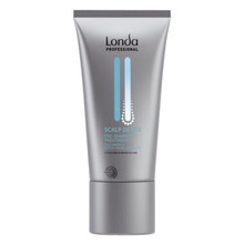 Londa professional Scalp Plaukų &scaron;ampūnas Plaukų priežiūra Unisex