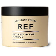 Ultimate Repair Masque