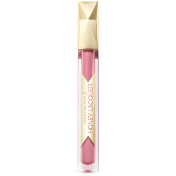 Max Factor  Moterims